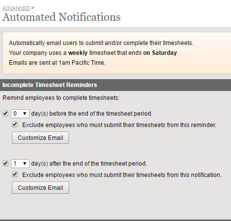 incomplete-email-options.jpg