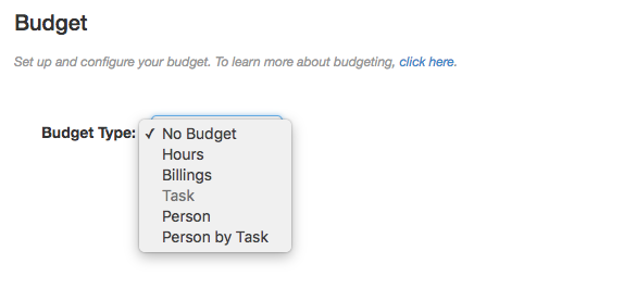 budget_types.png