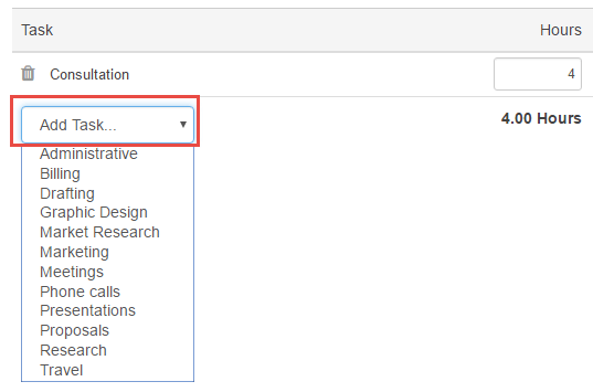 insights-add-unworked-tasks.png