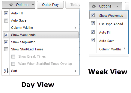 standard-showweekends-both.png