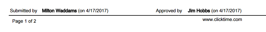 timesheetview-submit-approve-onpdf.png