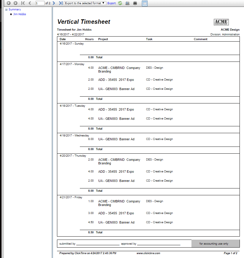 myreports-vertical-results.png