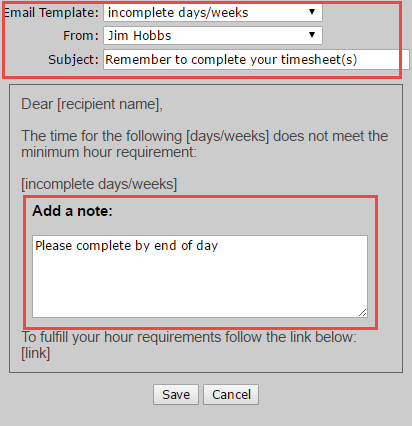 automated-customize-options.png