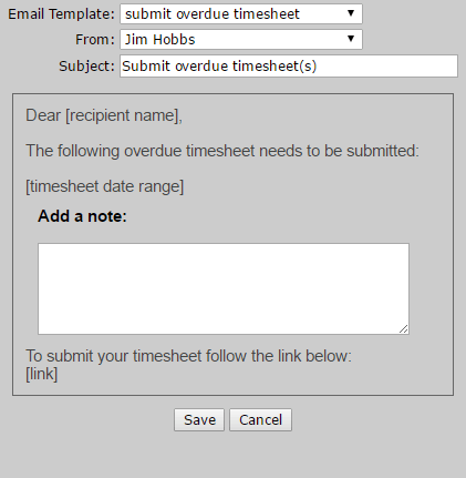 automated-submit-overdue-template.png