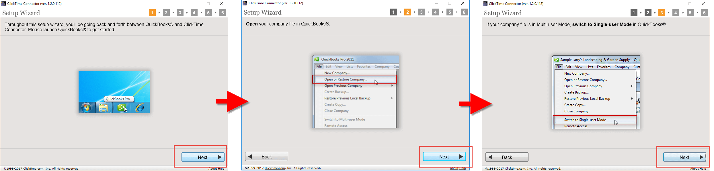 qbinstall-setupwizard1-3.png