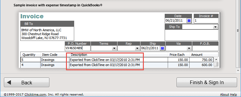 qbinstall-timestamp.png