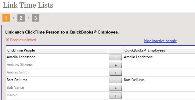 qbinstall-showing-inactive.png