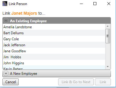 qbinstall-link-person-to.png