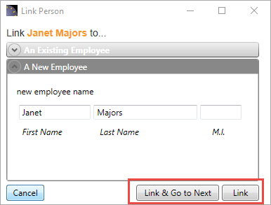 qbinstall-link-janet-new-employee.png