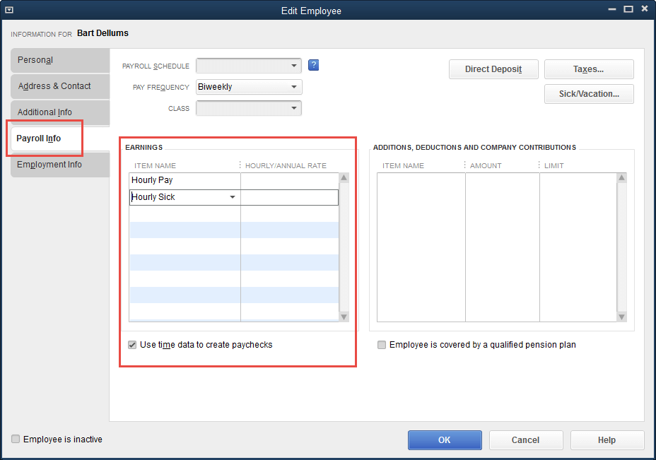 qbinstall-payroll-items-for-employees.png
