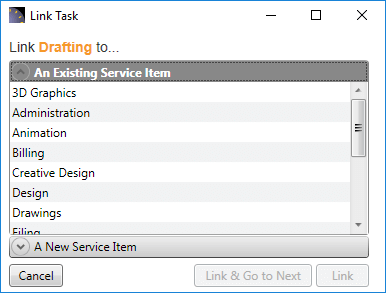 qbinstall-link-task-popup.png