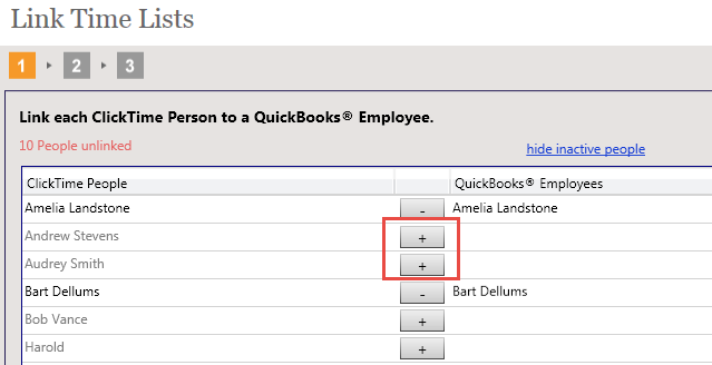 qbinstall-people-plusisgn.png