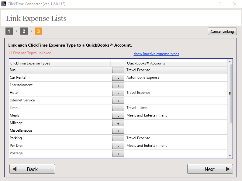 qbinstall-link-expensetype1.png