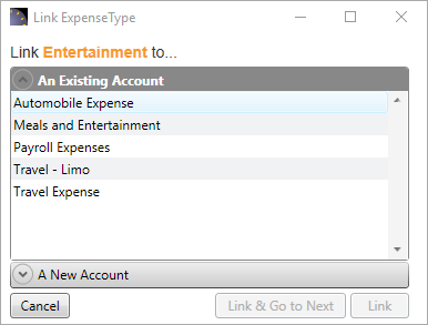 qbinstall-link-expensetype2.png