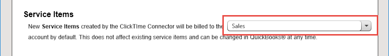 qbinstall-settings-default-service-item.png
