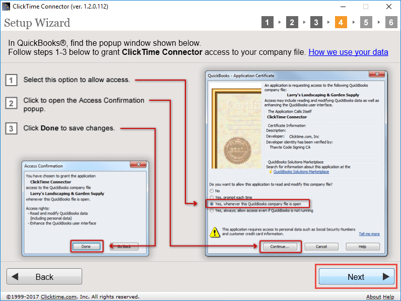 qbinstall-setupwizard4.png