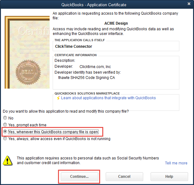 qbinstall-allow-access.png