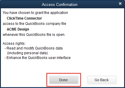 qbinstall-confirm-access.png