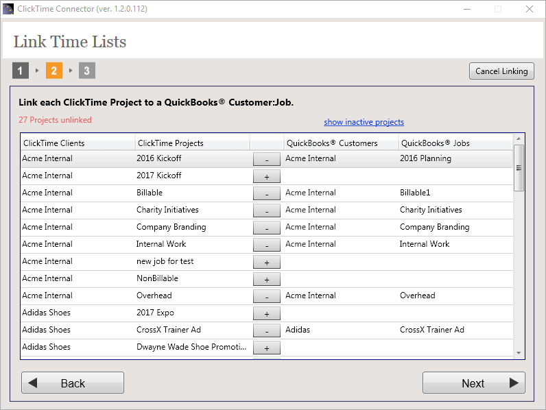 qbinstall-link-project-manual.png