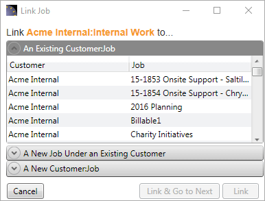 qbinstall-link-project-options.png