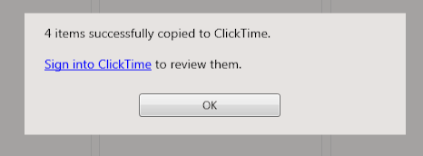 qbinstall-confirm-copy-4.png