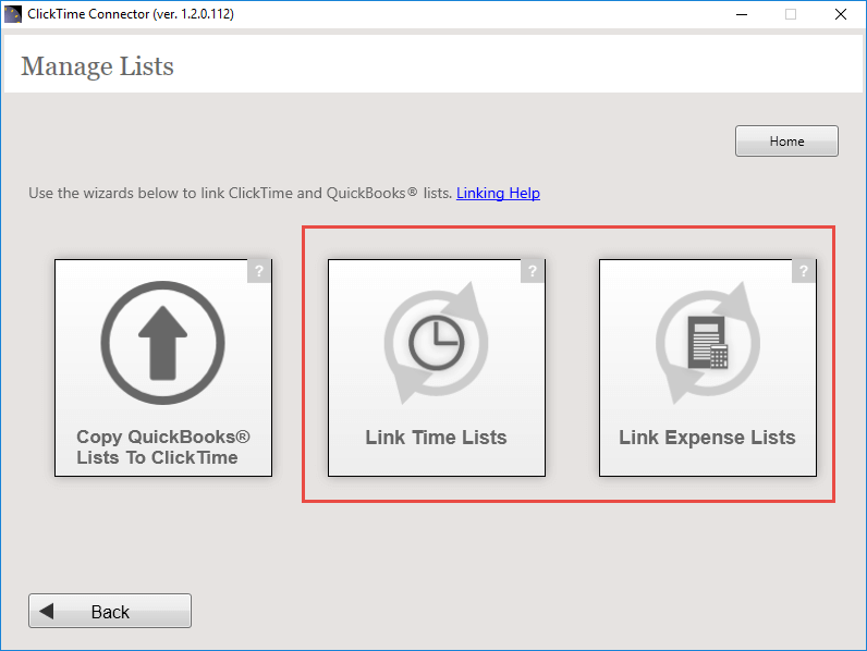 qbinstall-link-time-or-expense-list.png