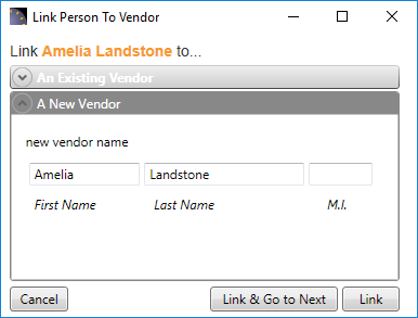 qbinstall-link-to-vendor2.png