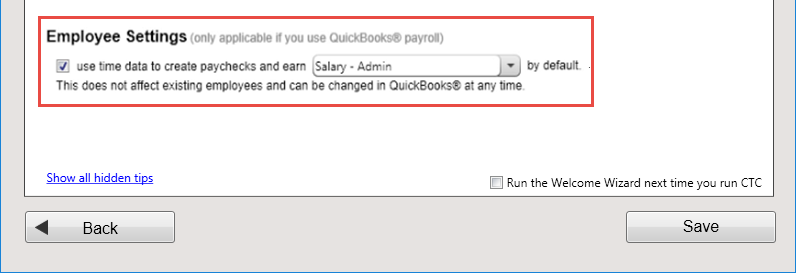 qbinstall-settings-payroll.png