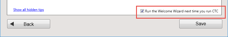 qbinstall-settings-run-welcome.png