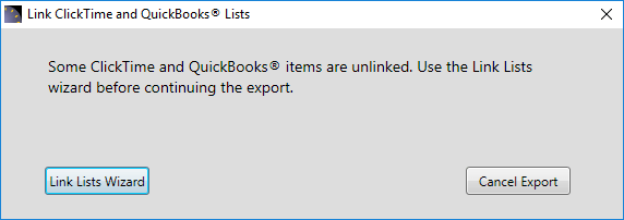 qbexpenses-link-list-wizard-prompt.png