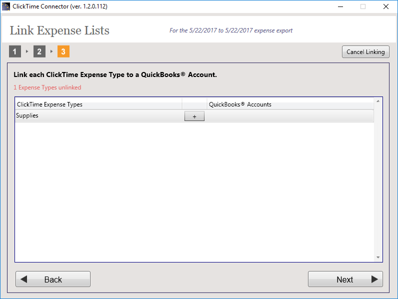 qbexpenses-new-account.png