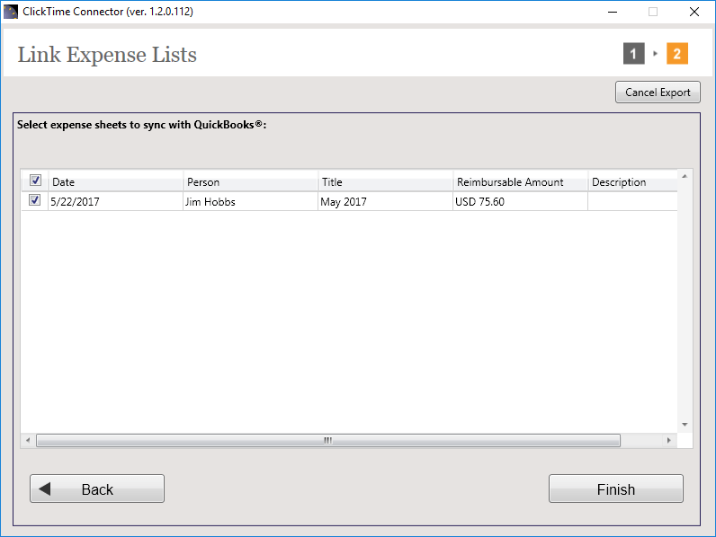 qbexpenses-resynch-expense.png