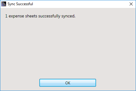 qbexpense-success-message.png
