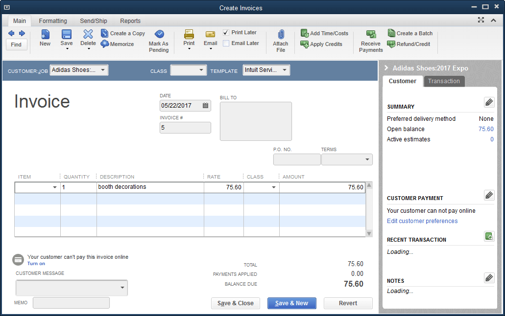 qbexpenses-invoice-created.png