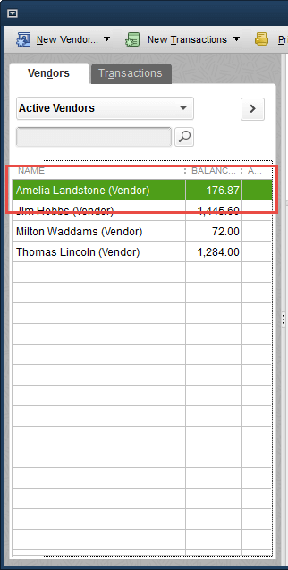 qbexpenses-balance-to-vendor.png