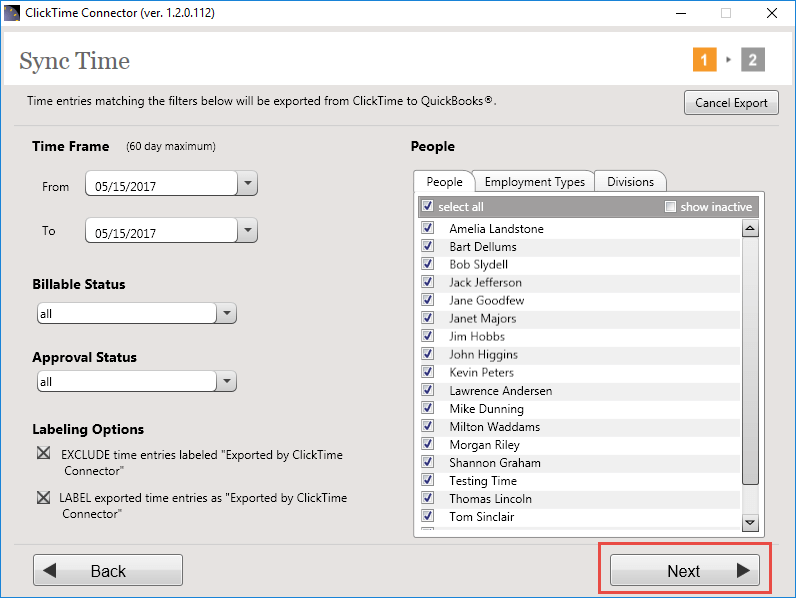 qbtime-synctime-criteria-next.png