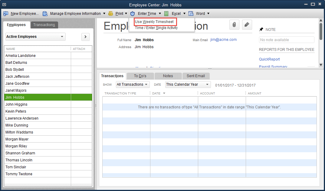 qbtime-use-weekly-timesheet.png