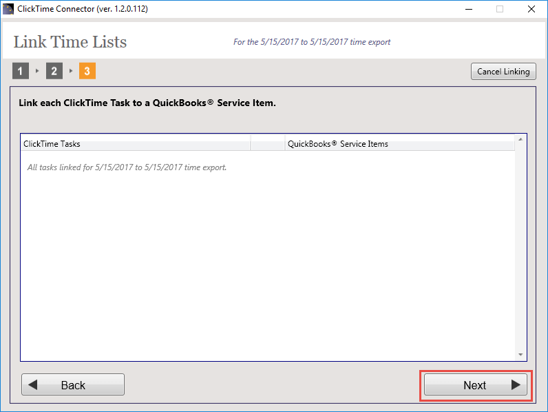 qbtime-all-tasks-linked-next.png