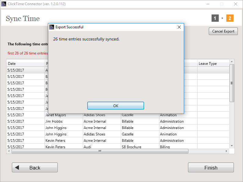 qbtime-time-entries-synched.png