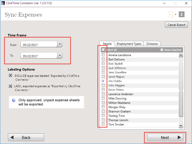 qbexpenses-synch-criteria.png
