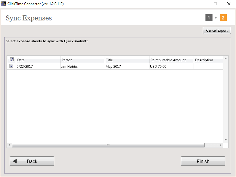 qbexpenses-item-to-synch.png