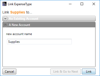 qbexpenses-new-account2.png