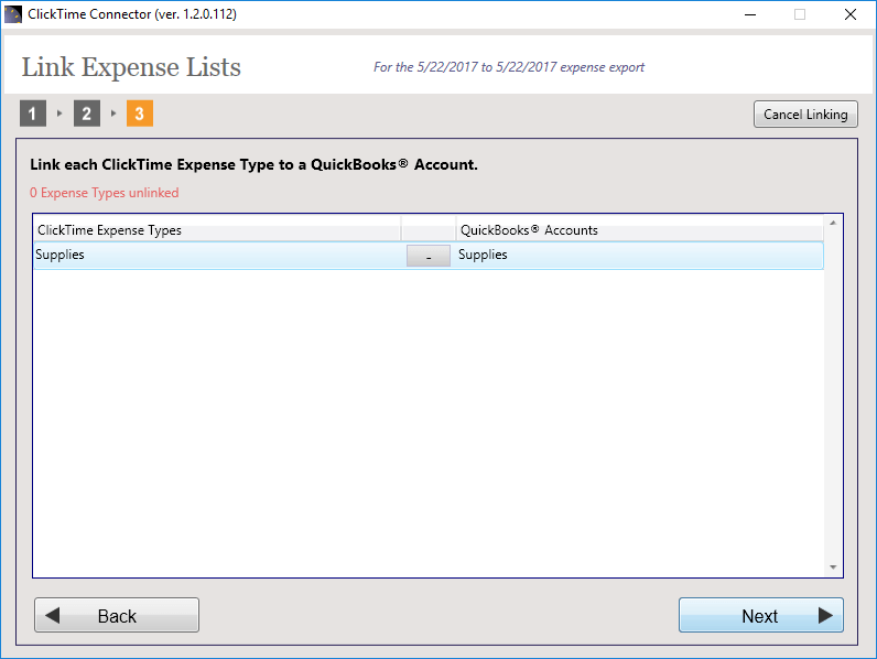 qbexpenses-linked-account.png