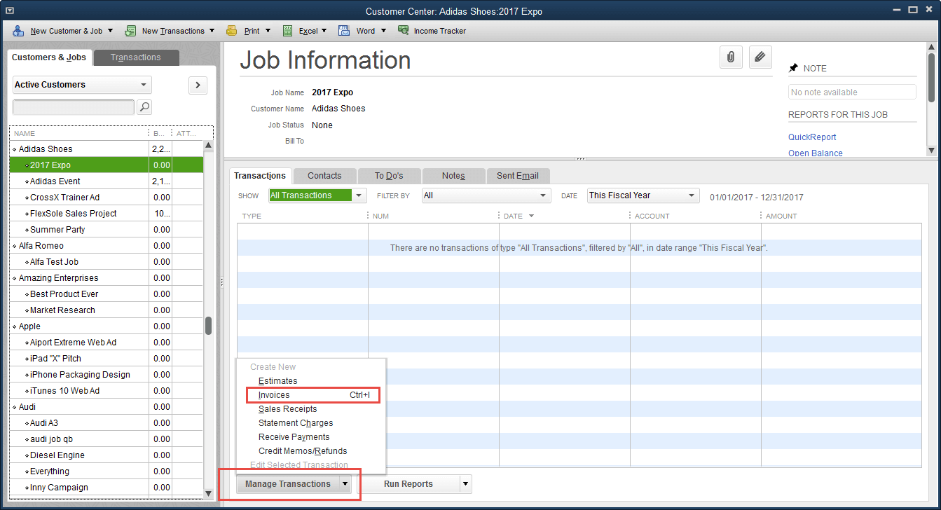 qbexpenses-create-invoice.png