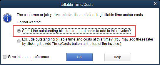 qbexpenses-select-outstanding-for-invoice.png