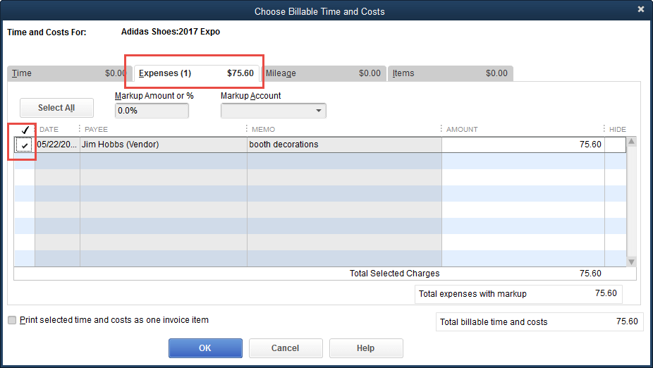 qbexpenses-add-invoice-item2.png