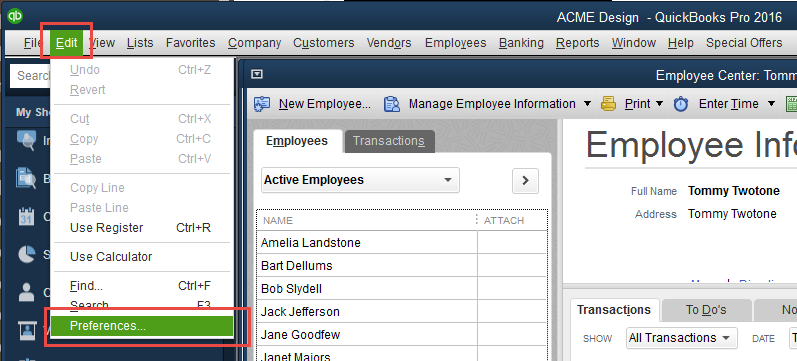 qbtroubleshoot-edit-preferences.png