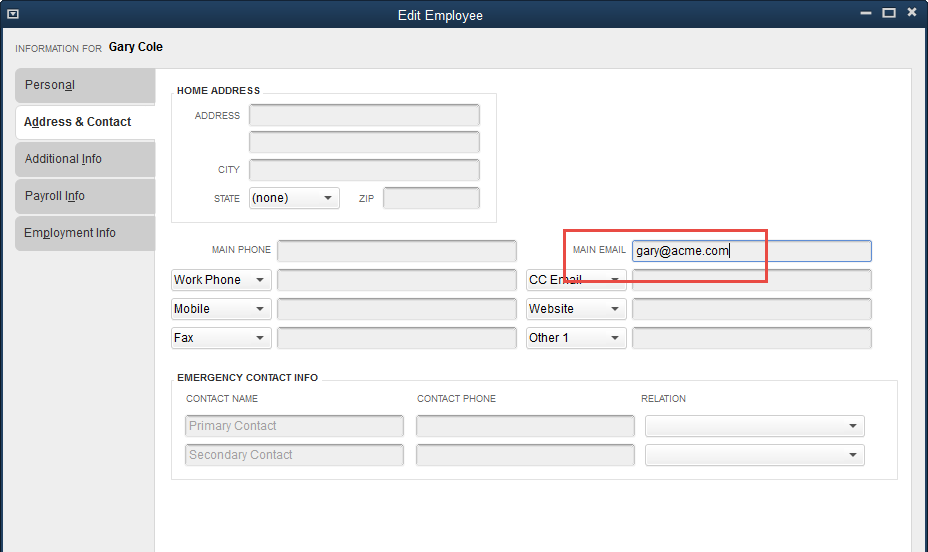 qbtroubleshoot-add-email-qb.png