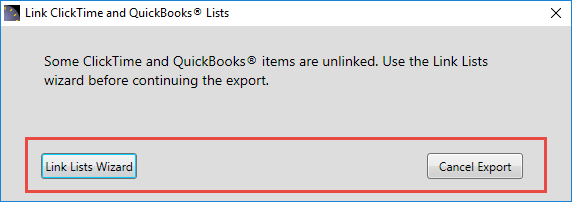 qbtime-unlinked-option1.png