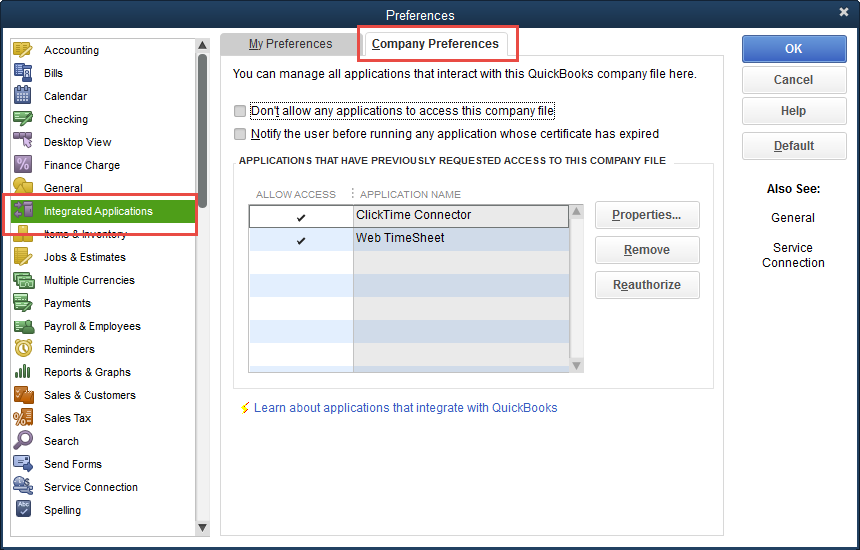 qbtroubleshoot-integratedapplications-companypreferences.png
